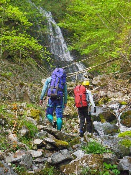 豆焼沢-19.jpg 豆焼沢-19.jpg