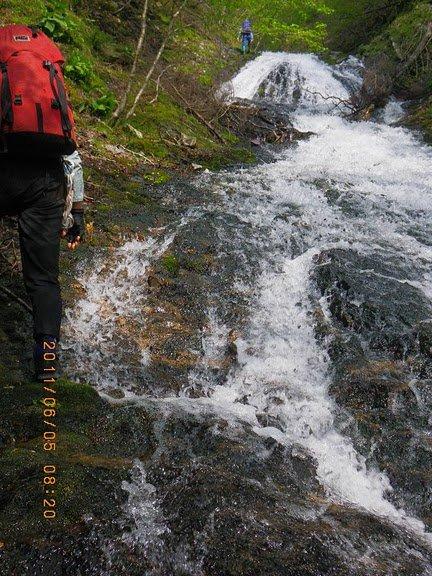 豆焼沢-22.jpg 豆焼沢-22.jpg