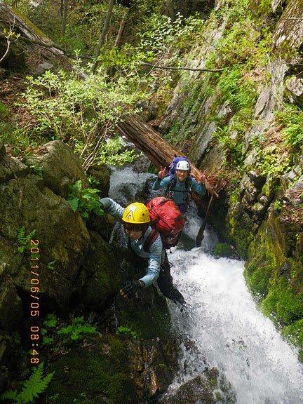 豆焼沢-25.jpg 豆焼沢-25.jpg