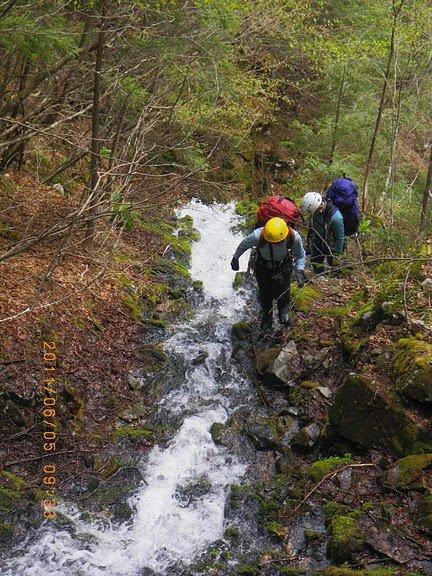 豆焼沢-33.jpg 豆焼沢-33.jpg