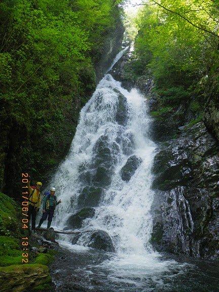 豆焼沢-9.jpg 豆焼沢-9.jpg