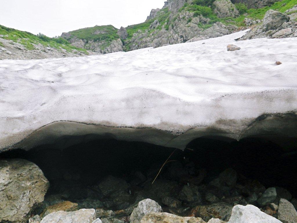 槍穂高-15.jpg 槍穂高-15.jpg