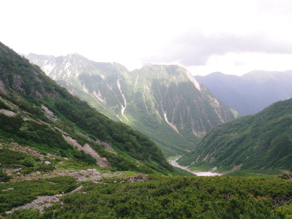 槍穂高-17.jpg 槍穂高-17.jpg