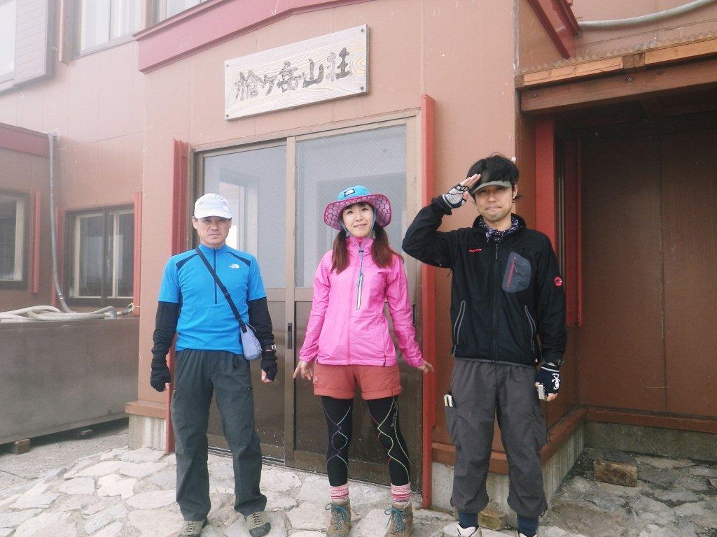 槍穂高-23.jpg 槍穂高-23.jpg