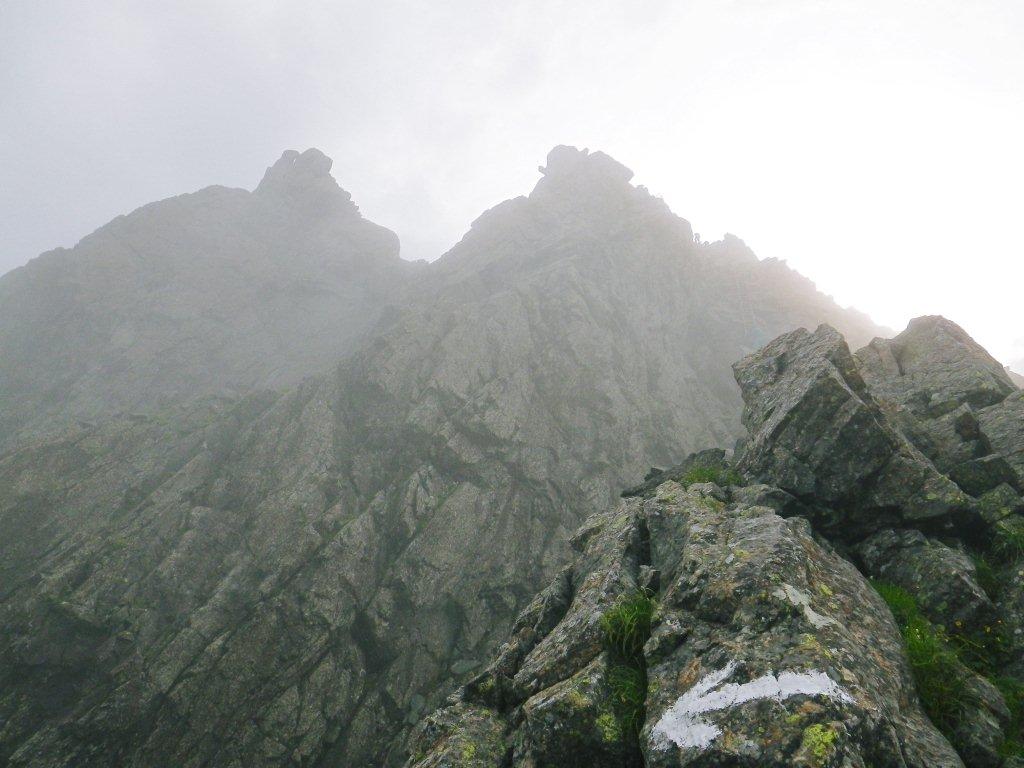 槍穂高-28.jpg 槍穂高-28.jpg