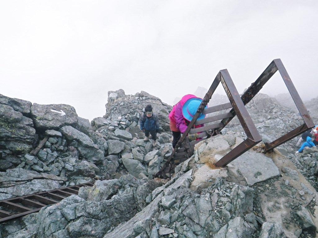 槍穂高-33.jpg 槍穂高-33.jpg