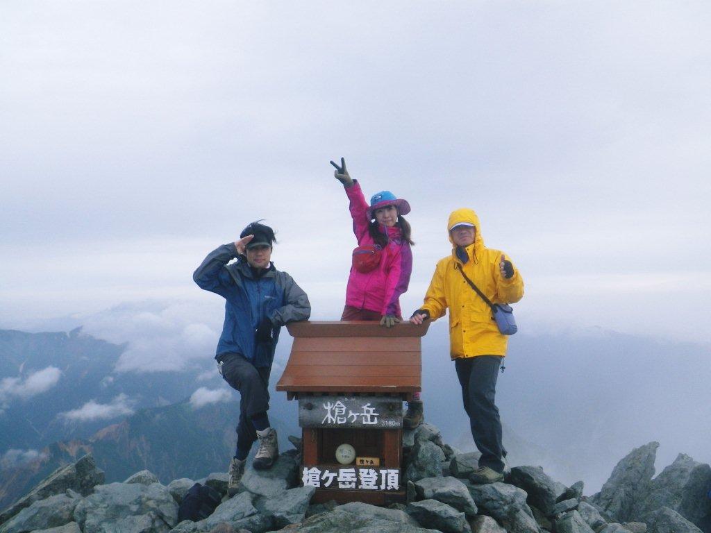 槍穂高-37.jpg 槍穂高-37.jpg