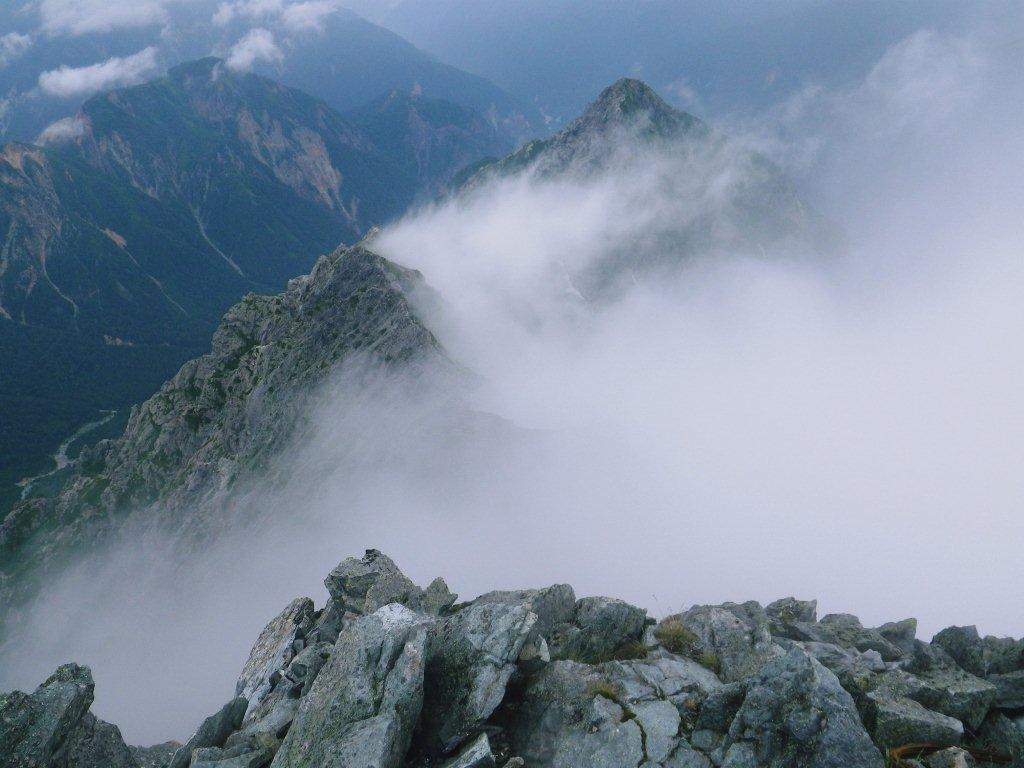 槍穂高-38.jpg 槍穂高-38.jpg