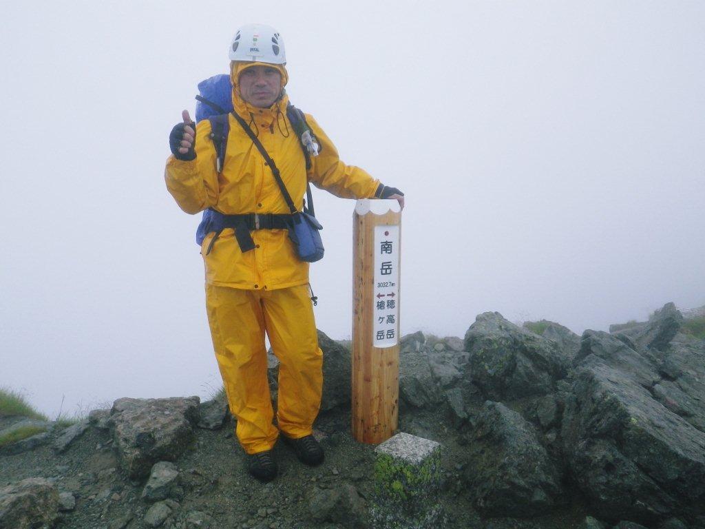 槍穂高-42.jpg 槍穂高-42.jpg