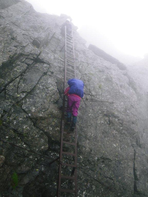 槍穂高-46.jpg 槍穂高-46.jpg