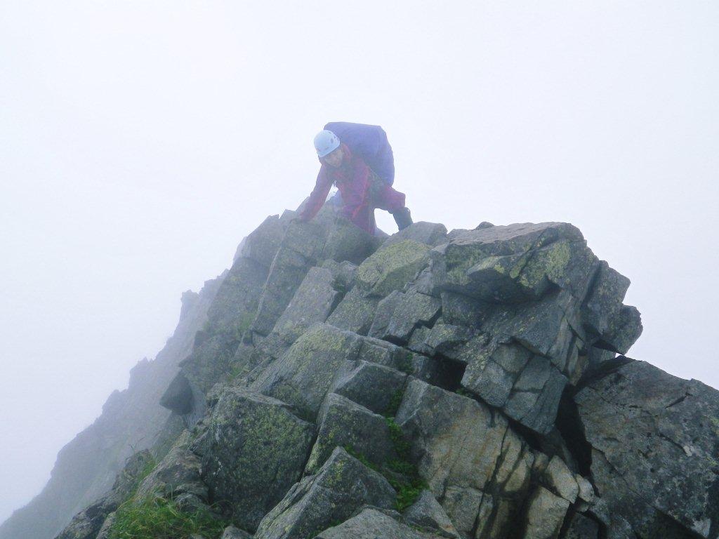 槍穂高-50.jpg 槍穂高-50.jpg