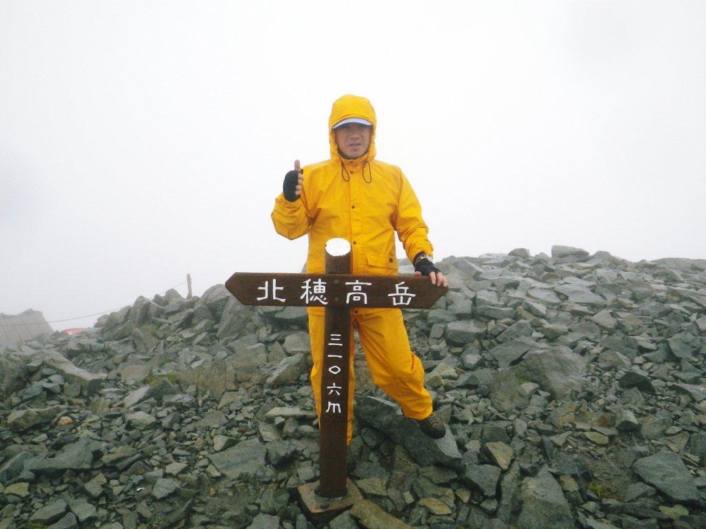 槍穂高-60.jpg 槍穂高-60.jpg