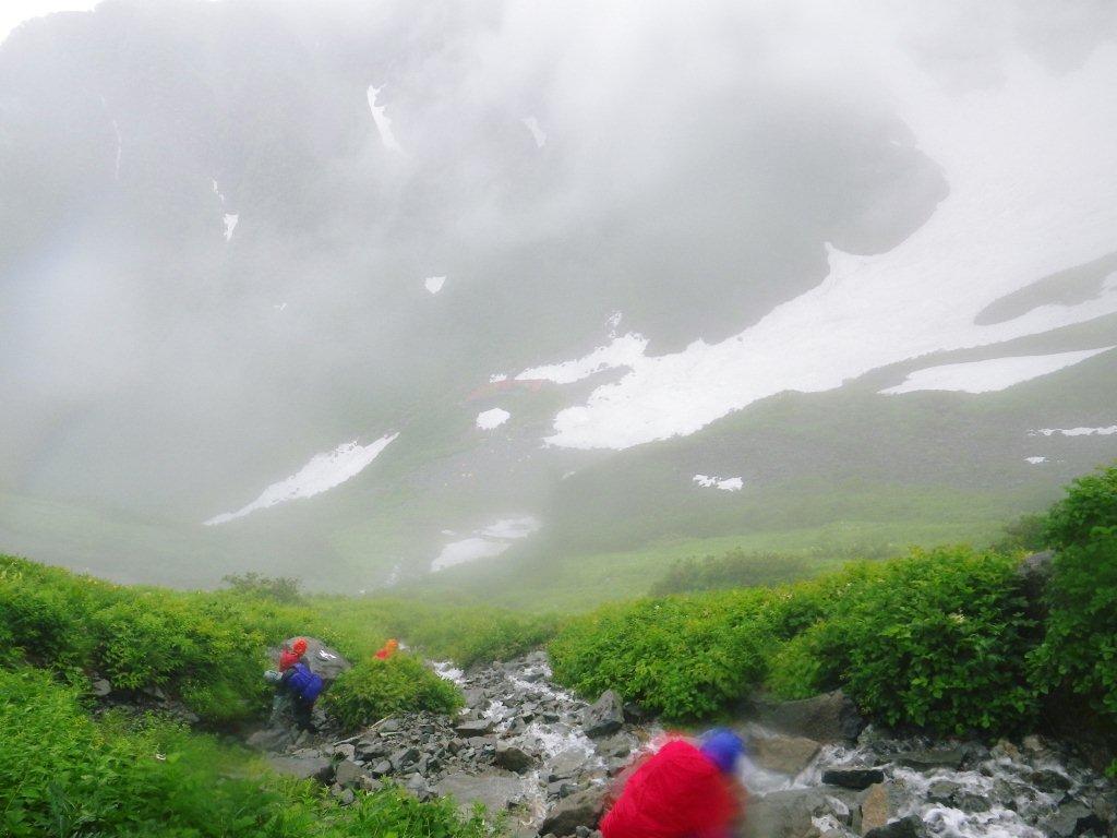 槍穂高-65.jpg 槍穂高-65.jpg