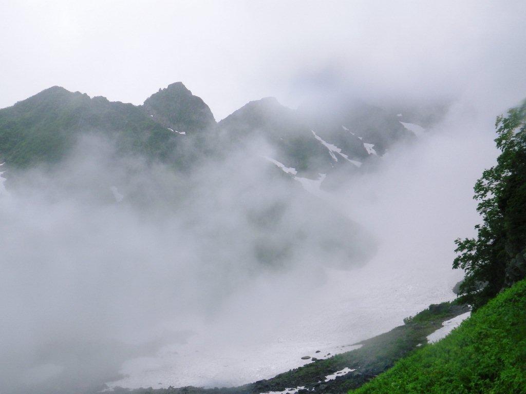 槍穂高-66.jpg 槍穂高-66.jpg