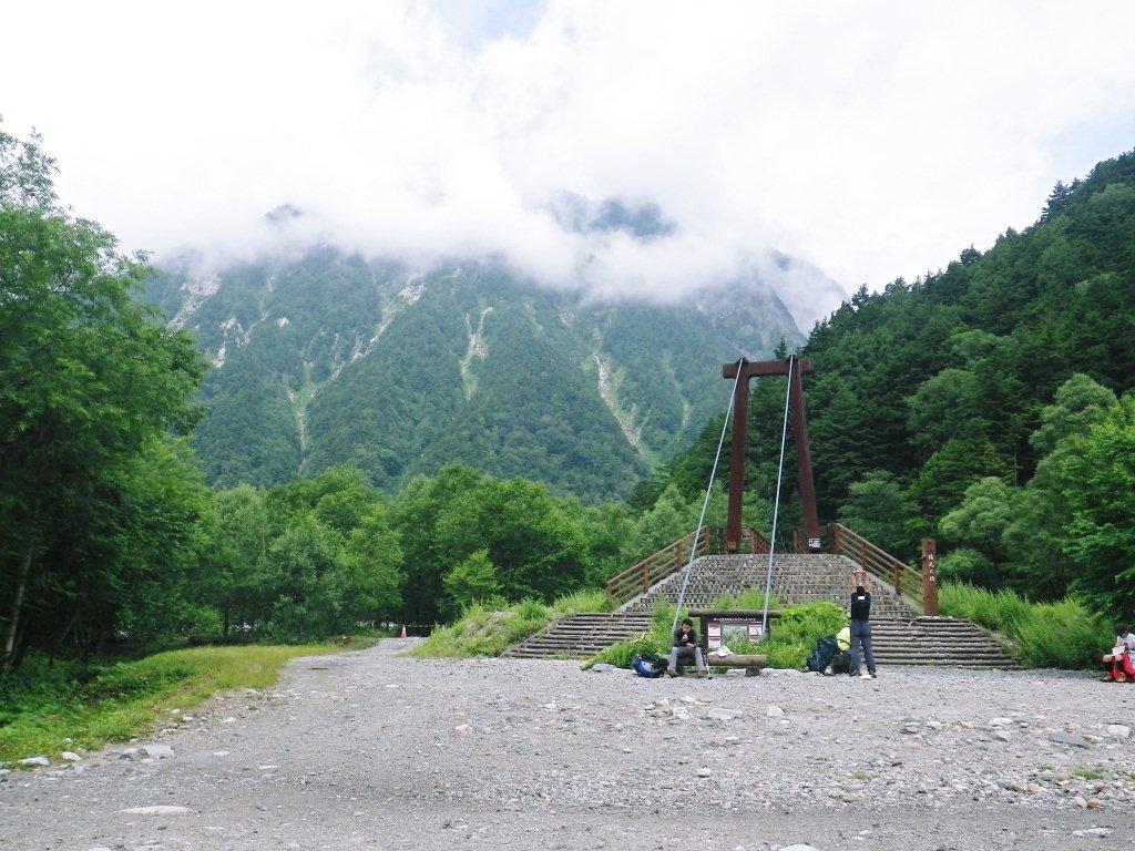 槍穂高-7.jpg 槍穂高-7.jpg