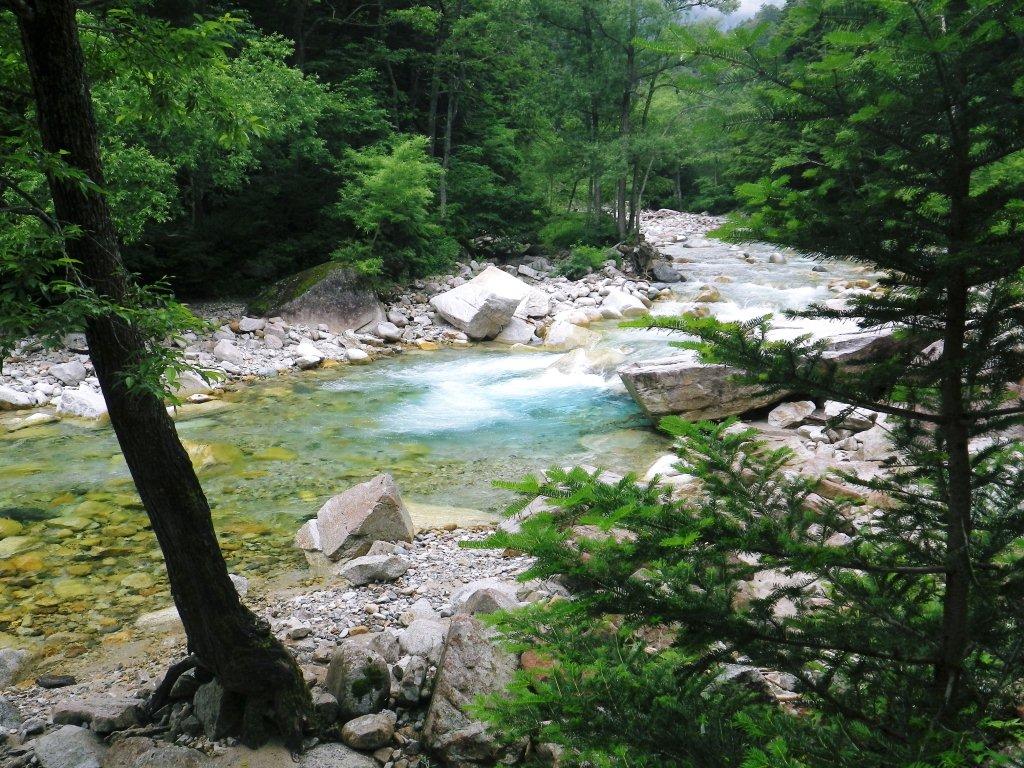 槍穂高-8.jpg 槍穂高-8.jpg