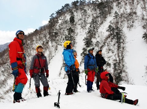 Picture4.jpg Picture4.jpg