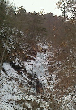 四十八滝3段縮小.jpg 四十八滝3段縮小.jpg