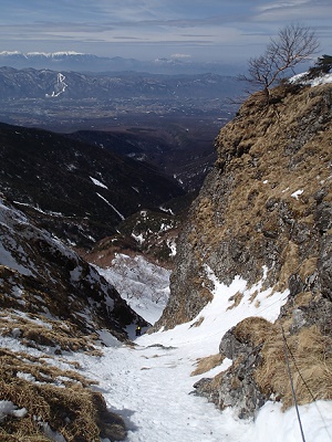 P3291650-2.jpg P3291650-2.jpg