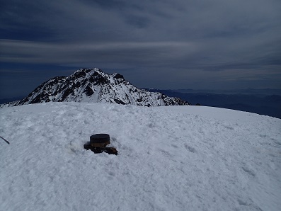 P3291665-2.jpg P3291665-2.jpg