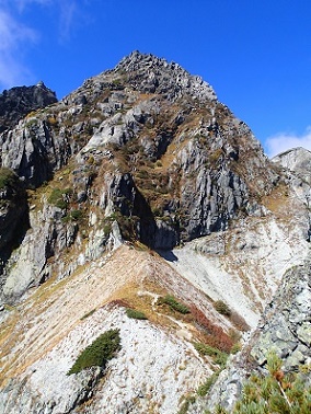 P9273138-2.jpg P9273138-2.jpg