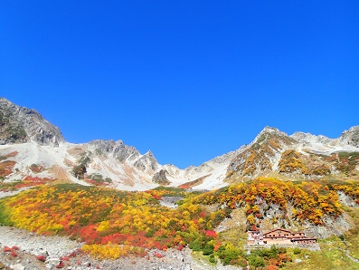 P9283192-1.jpg P9283192-1.jpg